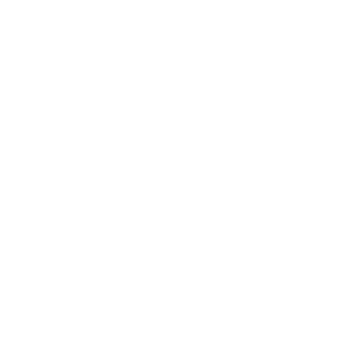college-events