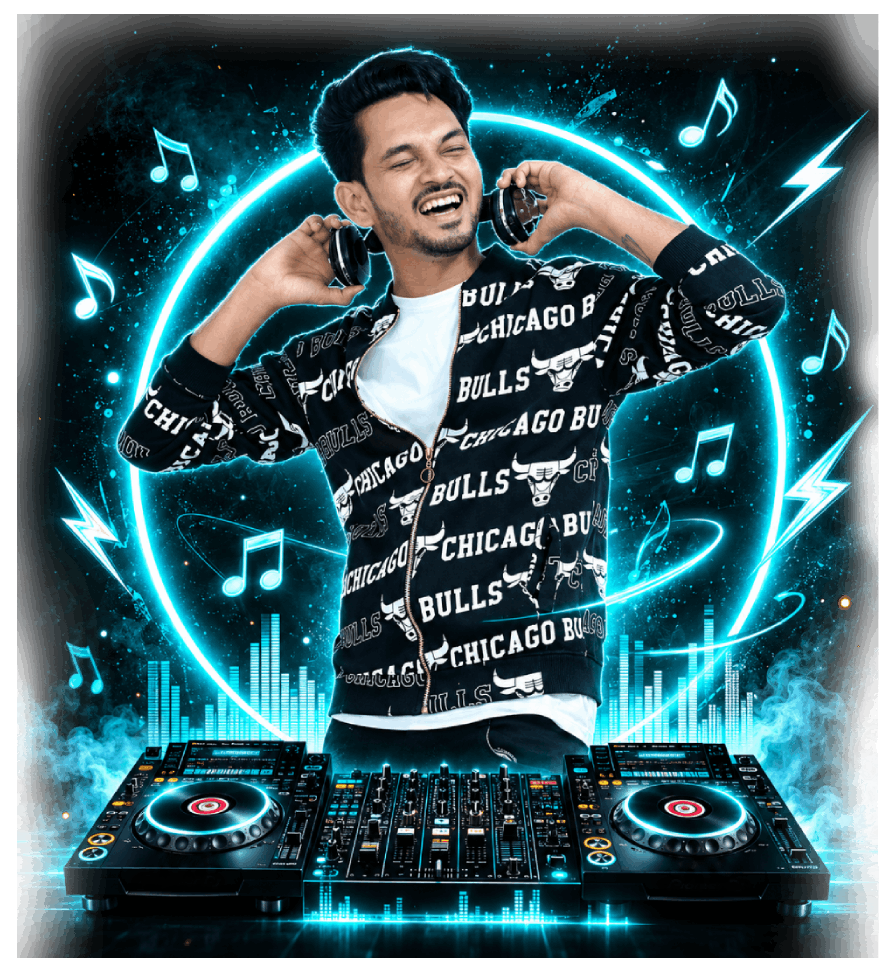 dj-glory-playing