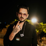 dj-glory