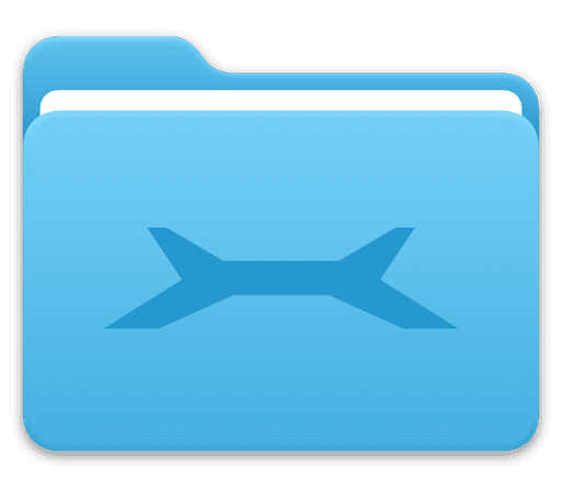 folder_icon1