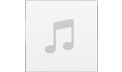 music-default
