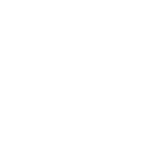 private-events
