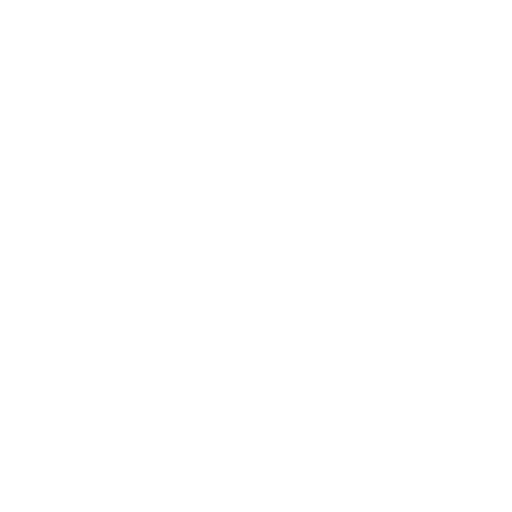 wedding-events